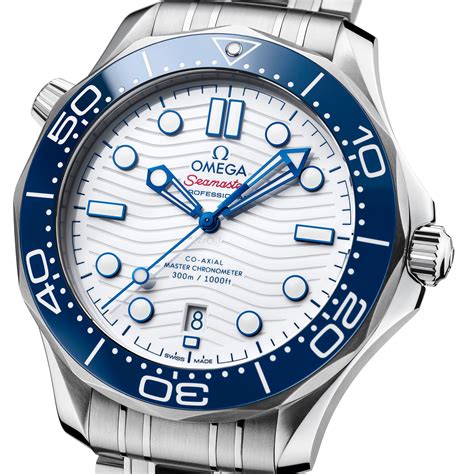 omega divers watch price|omega seamaster diver 300m 42mm.